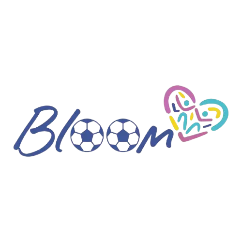 Bloom